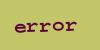 well, this is our captcha image